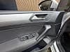 Volkswagen Touran 1.6 TDI 115 BMT 5pl Trendline