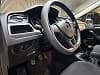 Volkswagen Touran 1.6 TDI 115 BMT 5pl Trendline
