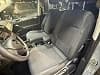 Volkswagen Touran 1.6 TDI 115 BMT 5pl Trendline