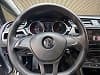 Volkswagen Touran 1.6 TDI 115 BMT 5pl Trendline