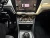 Volkswagen Touran 1.6 TDI 115 BMT 5pl Trendline