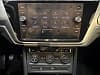 Volkswagen Touran 1.6 TDI 115 BMT 5pl Trendline