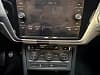 Volkswagen Touran 1.6 TDI 115 BMT 5pl Trendline