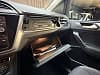 Volkswagen Touran 1.6 TDI 115 BMT 5pl Trendline