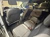 Volkswagen Touran 1.6 TDI 115 BMT 5pl Trendline