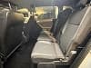 Volkswagen Touran 1.6 TDI 115 BMT 5pl Trendline