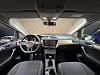 Volkswagen Touran 1.6 TDI 115 BMT 5pl Trendline