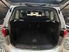 Volkswagen Touran 1.6 TDI 115 BMT 5pl Trendline