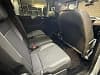 Volkswagen Touran 1.6 TDI 115 BMT 5pl Trendline