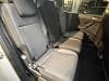 Volkswagen Touran 1.6 TDI 115 BMT 5pl Trendline