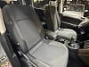 Volkswagen Touran 1.6 TDI 115 BMT 5pl Trendline