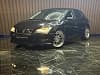 Seat Leon 2.0 TDI 150 Start/Stop FR