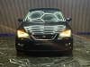 Seat Leon 2.0 TDI 150 Start/Stop FR