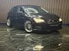 Seat Leon 2.0 TDI 150 Start/Stop FR