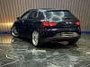 Seat Leon 2.0 TDI 150 Start/Stop FR