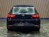 Seat Leon 2.0 TDI 150 Start/Stop FR