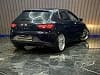 Seat Leon 2.0 TDI 150 Start/Stop FR