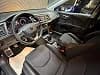 Seat Leon 2.0 TDI 150 Start/Stop FR