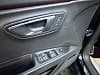 Seat Leon 2.0 TDI 150 Start/Stop FR