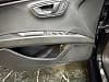 Seat Leon 2.0 TDI 150 Start/Stop FR