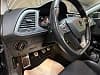 Seat Leon 2.0 TDI 150 Start/Stop FR
