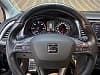 Seat Leon 2.0 TDI 150 Start/Stop FR