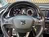 Seat Leon 2.0 TDI 150 Start/Stop FR