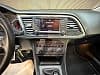 Seat Leon 2.0 TDI 150 Start/Stop FR