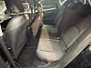 Seat Leon 2.0 TDI 150 Start/Stop FR