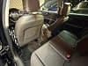 Seat Leon 2.0 TDI 150 Start/Stop FR