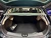 Seat Leon 2.0 TDI 150 Start/Stop FR