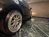 Seat Leon 2.0 TDI 150 Start/Stop FR