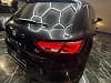 Seat Leon 2.0 TDI 150 Start/Stop FR