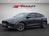 Ford Focus 2.0 EcoBlue 150 SS BVA8 ST Line X
