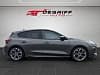 Ford Focus 2.0 EcoBlue 150 SS BVA8 ST Line X