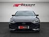 Ford Focus 2.0 EcoBlue 150 SS BVA8 ST Line X