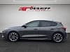 Ford Focus 2.0 EcoBlue 150 SS BVA8 ST Line X