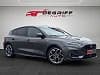 Ford Focus 2.0 EcoBlue 150 SS BVA8 ST Line X