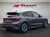 Ford Focus 2.0 EcoBlue 150 SS BVA8 ST Line X
