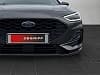 Ford Focus 2.0 EcoBlue 150 SS BVA8 ST Line X