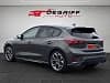 Ford Focus 2.0 EcoBlue 150 SS BVA8 ST Line X