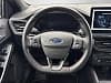 Ford Focus 2.0 EcoBlue 150 SS BVA8 ST Line X