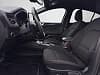 Ford Focus 2.0 EcoBlue 150 SS BVA8 ST Line X