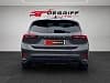 Ford Focus 2.0 EcoBlue 150 SS BVA8 ST Line X
