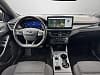 Ford Focus 2.0 EcoBlue 150 SS BVA8 ST Line X