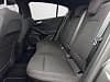 Ford Focus 2.0 EcoBlue 150 SS BVA8 ST Line X