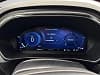 Ford Focus 2.0 EcoBlue 150 SS BVA8 ST Line X