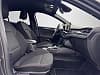 Ford Focus 2.0 EcoBlue 150 SS BVA8 ST Line X