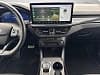 Ford Focus 2.0 EcoBlue 150 SS BVA8 ST Line X
