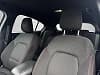 Ford Focus 2.0 EcoBlue 150 SS BVA8 ST Line X